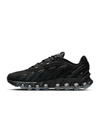 AIR+MAX+DN8+LTHR.png